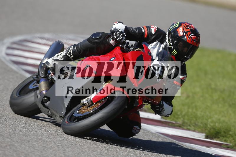 /56 02.10.2025 Speer Raing ADR/Gruppe rot/62